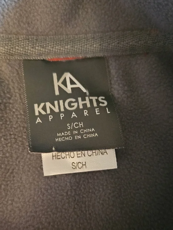 WI Badgers Soft Shell Jacket - Picture 2 of 3